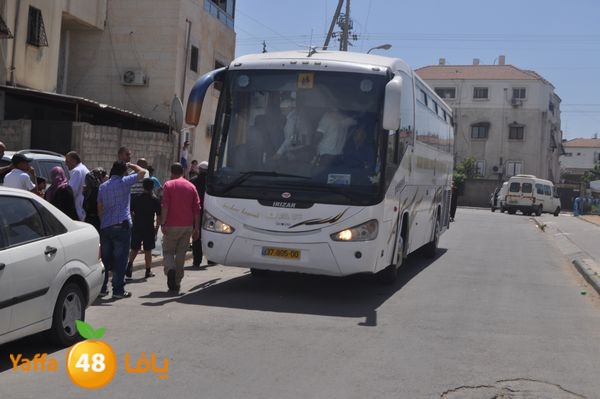 new3moraludback1 (41).JPG